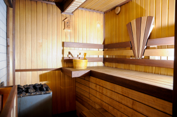 Тихотут — фото 5