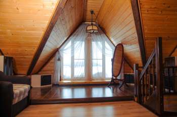 Тихотут — фото 2