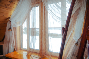 Тихотут — фото 17