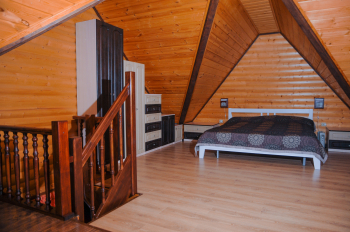 Тихотут — фото 1