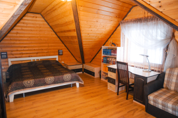 Тихотут — фото 9