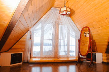 Тихотут — фото 18