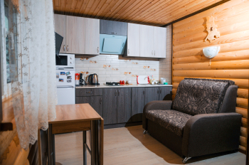 Колибри — фото 2