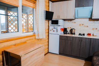 Колибри — фото 5