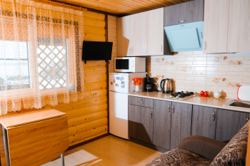 Колибри — фото 6