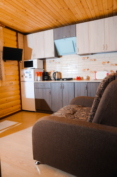 Колибри — фото 7