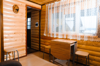 Колибри — фото 3