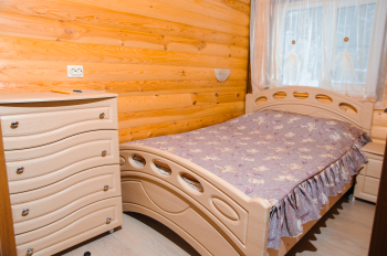 Колибри — фото 1