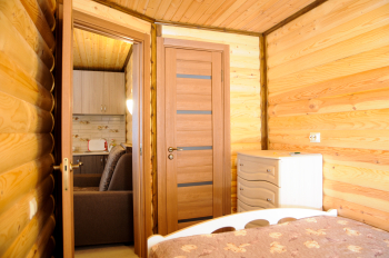 Колибри — фото 4