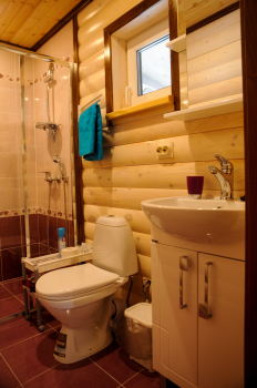 Колибри — фото 8