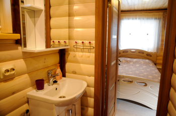 Колибри — фото 9