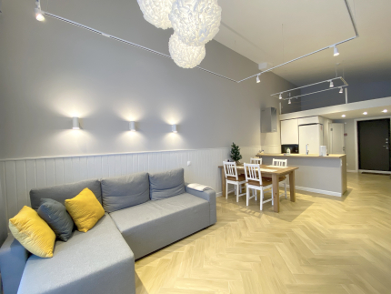 Лайфклаб — фото