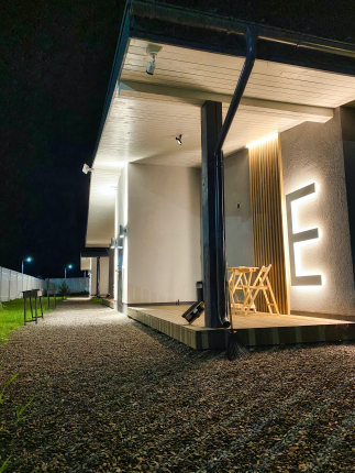 Лайфклаб — фото