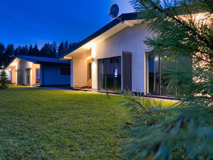 Лайфклаб — фото