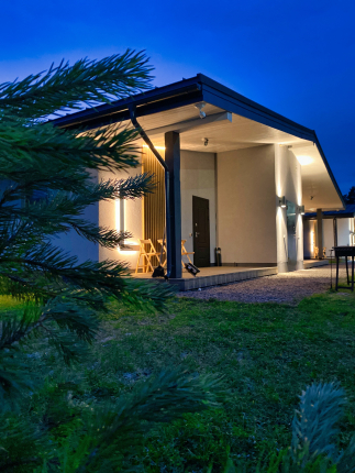 Лайфклаб — фото