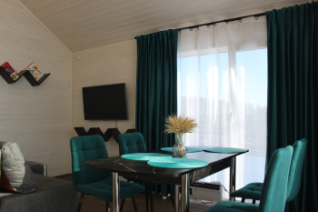 Барн-2 — фото 1