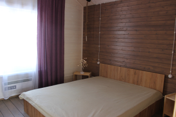 Барн-2 — фото 3