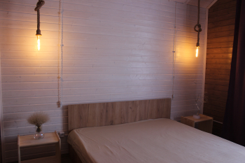 Барн-2 — фото 5