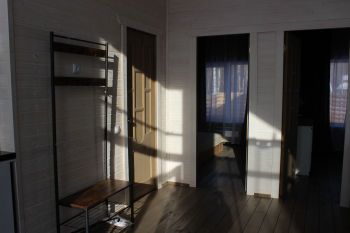 Барн-2 — фото 4