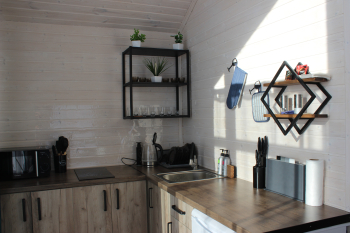 Барн-2 — фото 2