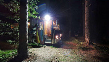 ICADOMRUS — фото 6