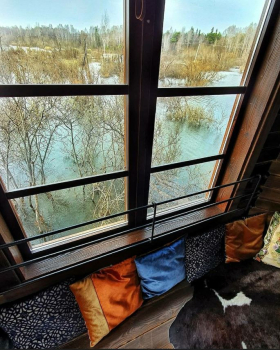 КАЩЕЕВА ХАТА — фото 5