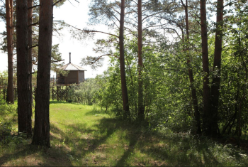 КАЩЕЕВА ХАТА — фото 9