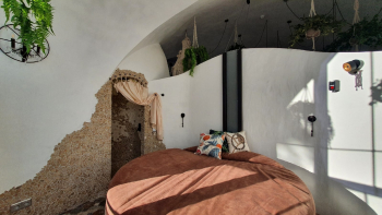 БУЛОЧКА — фото 7