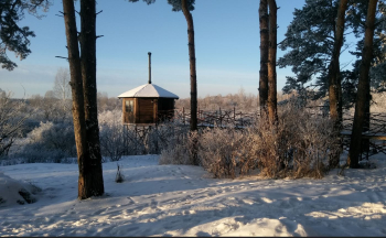 КАЩЕЕВА ХАТА — фото 2