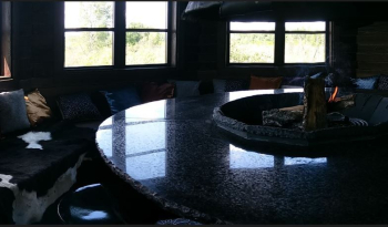 КАЩЕЕВА ХАТА — фото 6