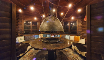 КАЩЕЕВА ХАТА — фото 8