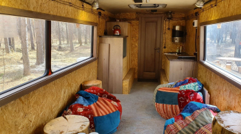 ICADOMRUS — фото 2