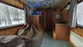 GNEZDOMRUS — фото 3