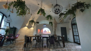 БУЛОЧКА — фото 4