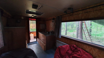 GNEZDOMRUS — фото 6