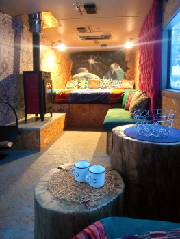 ICADOMRUS — фото 4