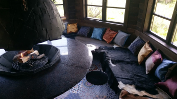 КАЩЕЕВА ХАТА — фото 7