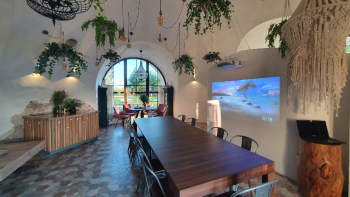 БУЛОЧКА — фото 3