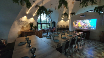 БУЛОЧКА — фото 2