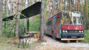 GNEZDOMRUS — фото 1