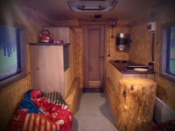 ICADOMRUS — фото 5