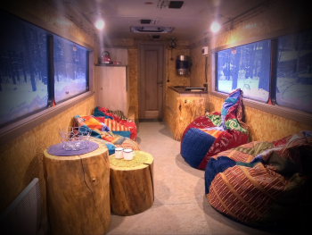 ICADOMRUS — фото 3