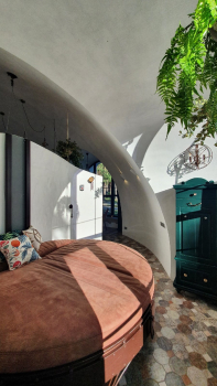 БУЛОЧКА — фото 8