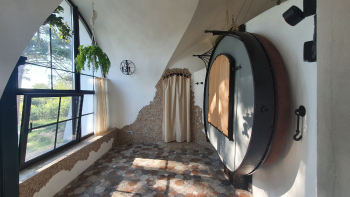 БУЛОЧКА — фото 6