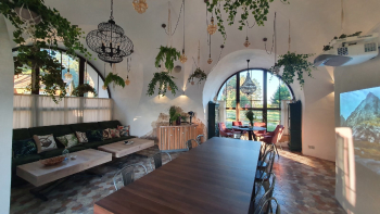 БУЛОЧКА — фото 5