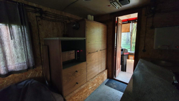 GNEZDOMRUS — фото 4