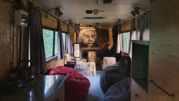 GNEZDOMRUS — фото 5