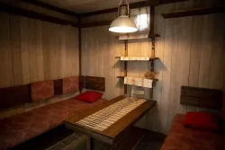 Баня — фото 1