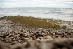 Рыбалка — фото 1