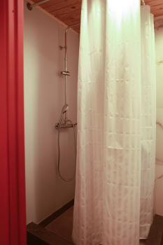 Номер 1 — фото 3